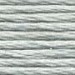 Madeira Stranded Cotton Col.1709 440m Donkey Grey