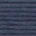 Madeira Stranded Silk Col.1712 5m Glaucous