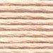 Madeira Stranded Silk Col.306 5m Pale Nude