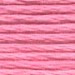 Madeira Stranded Cotton Col.612 10m Baby Pink
