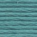 Madeira Stranded Cotton Col.1114 440m Ocean Green