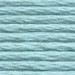 Madeira Stranded Cotton Col.1112 10m Sea Green