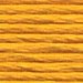 Madeira Stranded Cotton Col.2513 10m Amber