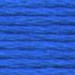 Madeira Stranded Cotton Col.1102 440m Mid Sky Blue