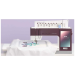 Pfaff Creative Icon 2 Sewing & Embroidery Machine in Mulberry