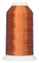 Magnifico 3000yd Col.2035 Rust Brown