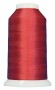Magnifico 3000yd Col.2046 Rancher Red