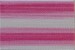 Madeira Classic 40 1000m Col.2051 Ombre Pink