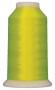 Magnifico 3000yd Col.2096 Zesty Lime
