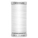 Gutermann Extra Strong 100m WHITE