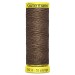 Gutermann Linen 50m Pale Brown