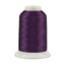 Kimono Silk 1090yd Col.325 Plum Sauce