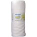 90" Soft & Bright Polyester Warm Company - Roll & Metre Stock