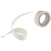 Instant Hems & Cuffs Tape by Singer 3/4in x 5 Yards