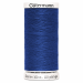 Gutermann Denim 100m Reel - Jeans Blue