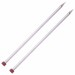 KnitPro Nova 40cm Single Pointed Needles