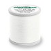 Madeira Aerofil 120 Col.8020 400m Natural White