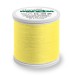 Madeira Aerofil 120 Col.8229 400m Lemon Yellow