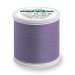 Madeira Aerofil 120 Col.8627 400m Pale Lilac