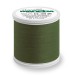 Madeira Aerofil 120 Col.8795 400m Deep Green