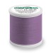 Madeira Aerofil 120 Col.9120 400m Old Lavender