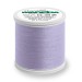 Madeira Aerofil 120 Col.9130 400m Light Plum