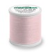 Madeira Aerofil 120 Col.9150 400m Light Pink