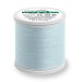 Madeira Aerofil 120 Col.9320 400m Dusty Blue