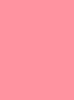 Madeira Polyneon 40 Col.1620 5000m Pink