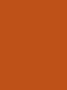 Madeira Polyneon 40 Col.1621 5000m Burnt Orange