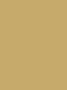 Madeira Polyneon 40 Col.1684 5000m Beige