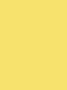 Madeira Polyneon 40 Col.1727 5000m Yellow