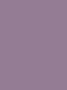 Madeira Polyneon 40 Col.1731 5000m Mauve