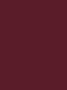 Madeira Polyneon 40 Col.1784 5000m Red Wine