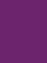 Madeira Polyneon 40 Col.1833 1000m Purple