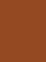 Madeira Polyneon 40 Col.1856 1000m Brown