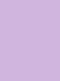 Madeira Polyneon 40 Col.1911 1000m Pale Lilac