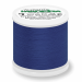 Madeira Cotona 30 Col.573 200m Dusty Navy