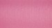 Madeira Cotona 50 Col.605 1000m Pink