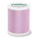 Madeira Cotona 50 Col.640 1000m Pale Lavender