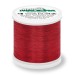 Madeira Metallic 40 Col.315 200m Light Ruby