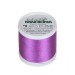 Madeira Polyneon 40 Col.1631 400m - Purple