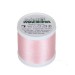 Madeira Polyneon 40 Col.1713 400m - Pink