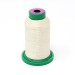 Isacord 40 Muslin 1000m Col.0870