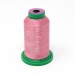 Isacord 40 Cool Pink Heather 1000m Col.2152