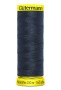 Gutermann Maraflex 150m - Oxford Blue