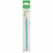 Clover Pencil: Water Soluble: Blue