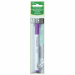 Clover Pen: Fabric Marker: Air Erasable: Extra Fine: Purple
