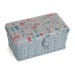 HobbyGift Sewing Box Small Stitch in Time