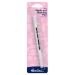 Hemline Pen Water Soluble White